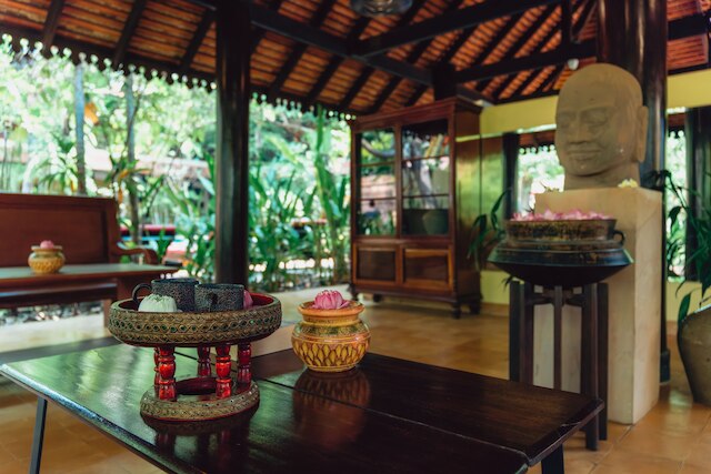 パンドラ スイート ダンコール