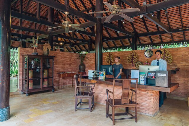 パンドラ スイート ダンコール