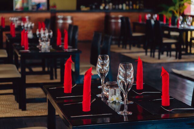 パンドラ スイート ダンコール