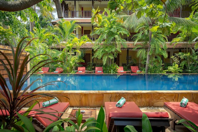 パンドラ スイート ダンコール