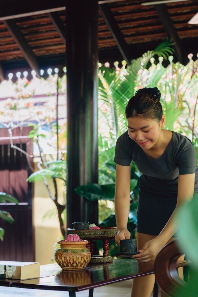 パンドラ スイート ダンコール