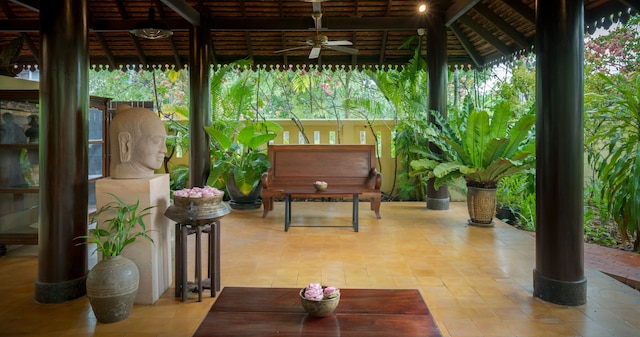 パンドラ スイート ダンコール