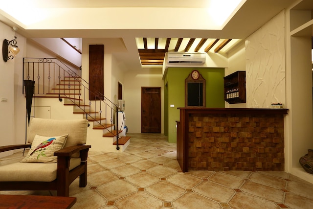 プラマヤマ B&B (璞拉漫民宿)