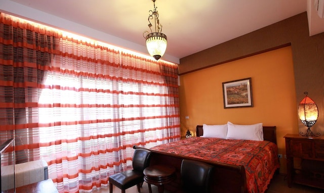 プラマヤマ B&B (璞拉漫民宿)