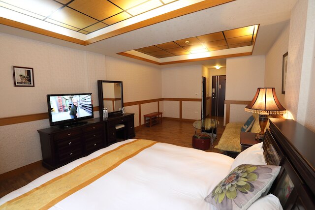 ファースト プレイス B&B 花蓮 レイルウェイ ステーション (菲斯佩旅居 - (花蓮火車站民宿))