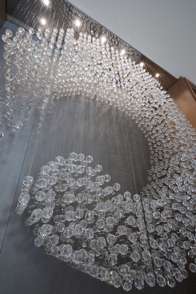 K ホテルズ台北 チャンアン (柯達大飯店台北長安)