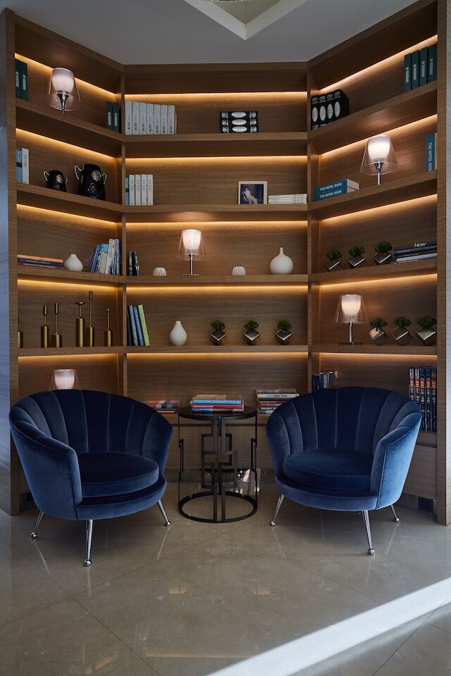 K ホテルズ台北 チャンアン (柯達大飯店台北長安)