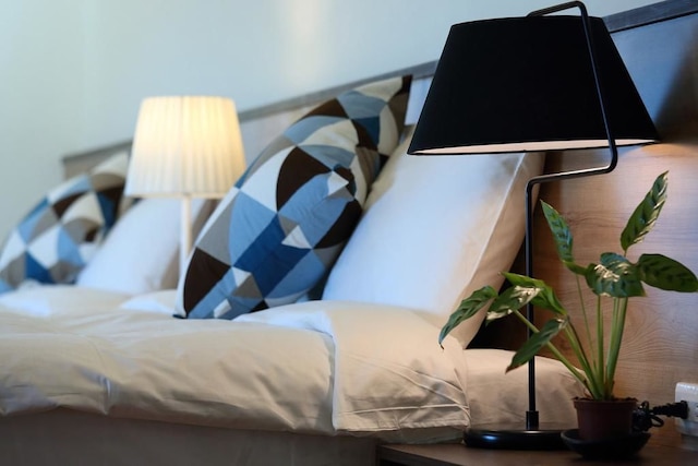 クラウドスケープ (雲起軒)