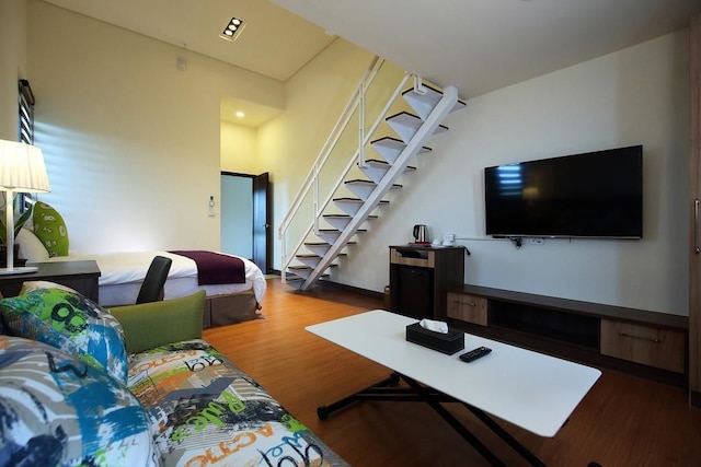 クラウドスケープ (雲起軒)