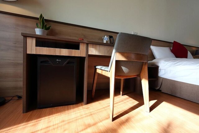 クラウドスケープ (雲起軒)