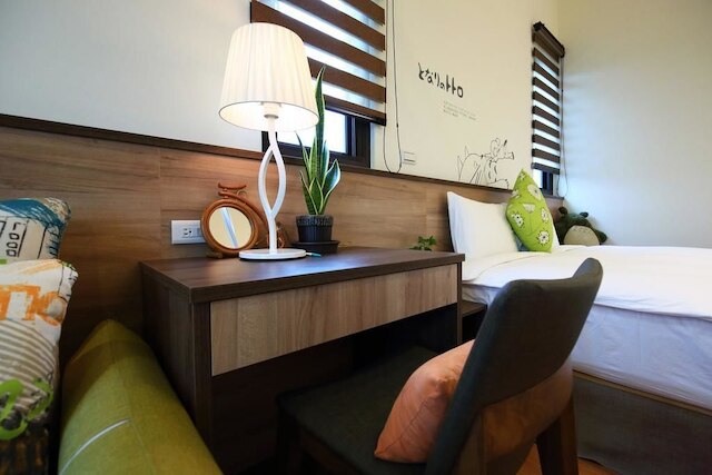 クラウドスケープ (雲起軒)