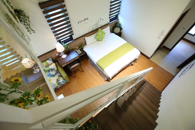 クラウドスケープ (雲起軒)