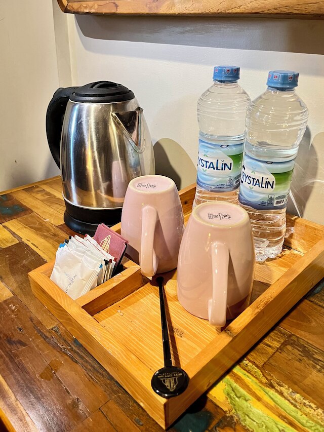 ベスト シティ ホテル