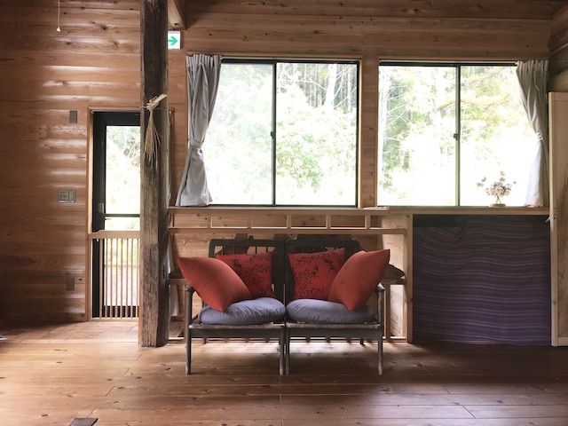 ルロ クラシックガーデン