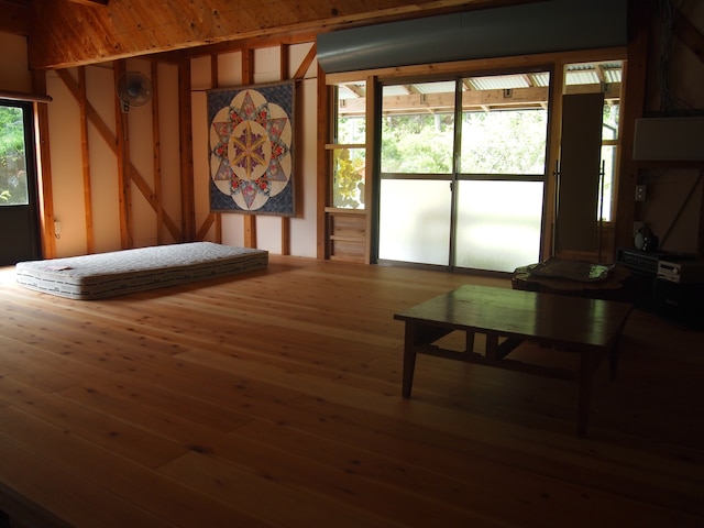 ルロ クラシックガーデン