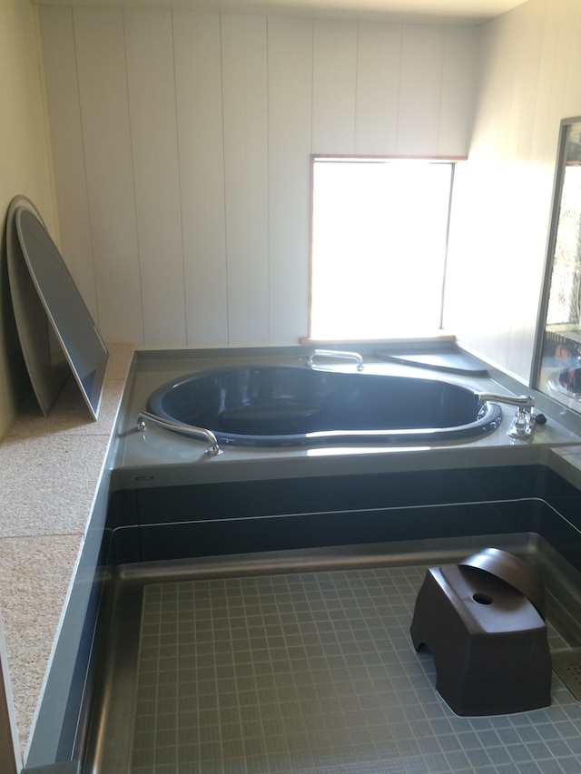 ルロ クラシックガーデン