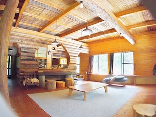 ルロ クラシックガーデン