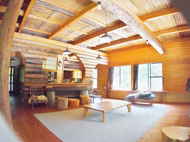 ルロ クラシックガーデン