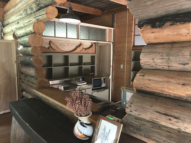 ルロ クラシックガーデン