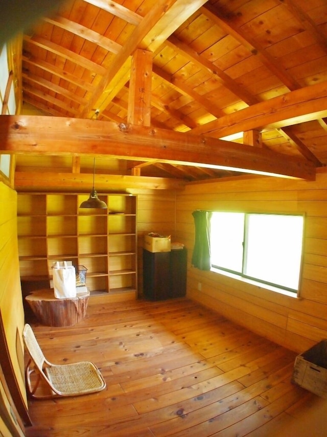 ルロ クラシックガーデン