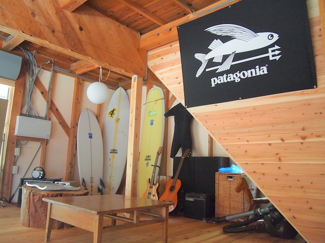 ルロ クラシックガーデン