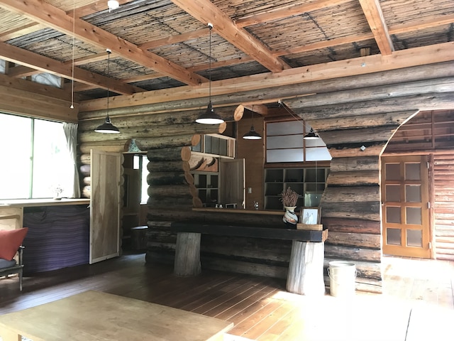 ルロ クラシックガーデン