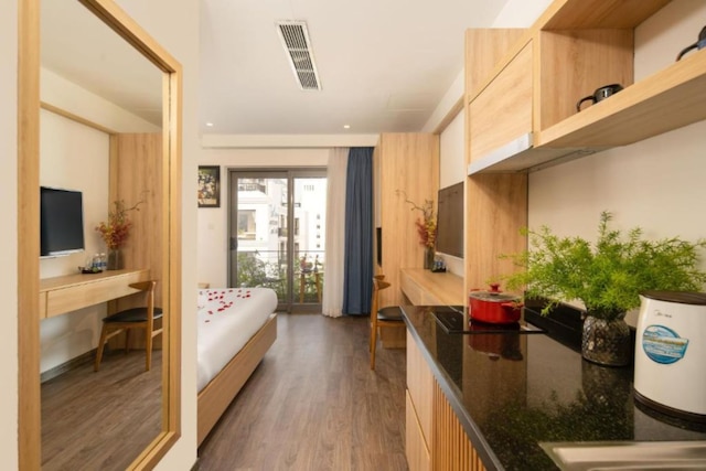 ジョン ブティック ヴィラ