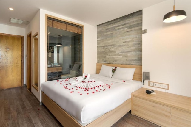 ジョン ブティック ヴィラ