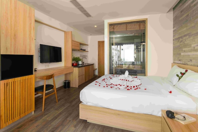 ジョン ブティック ヴィラ