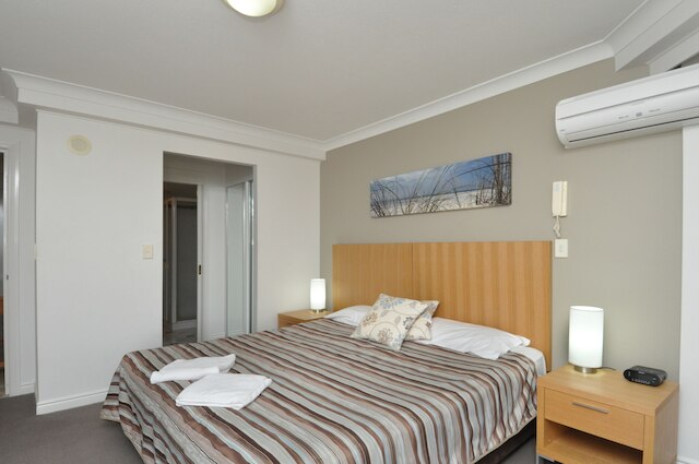 モロッカン リゾート - HR サーファーズ パラダイス