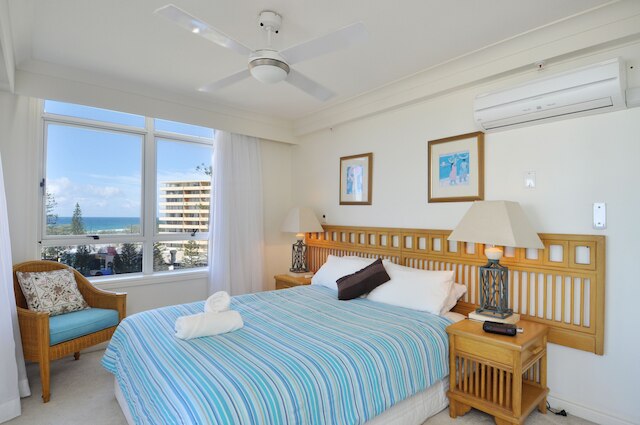 モロッカン リゾート - HR サーファーズ パラダイス