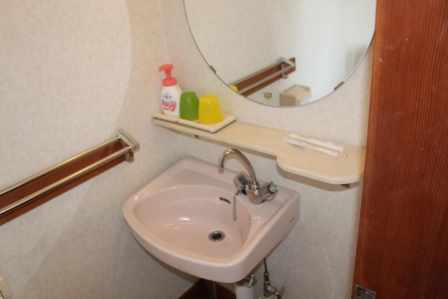 ペンションフィールド