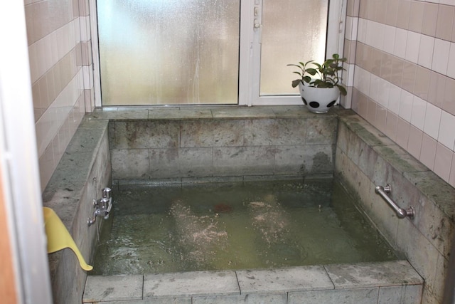 ペンションフィールド