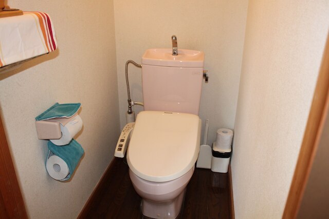 ペンションフィールド