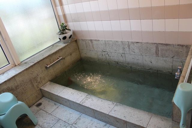 ペンションフィールド