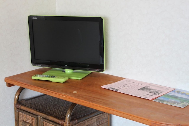 ペンションフィールド