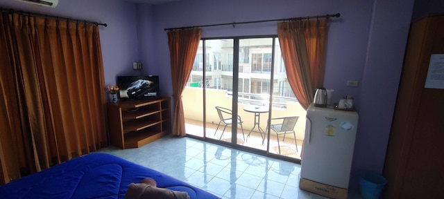 トラベラーズ レスト ホテル