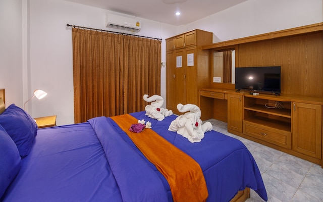 トラベラーズ レスト ホテル