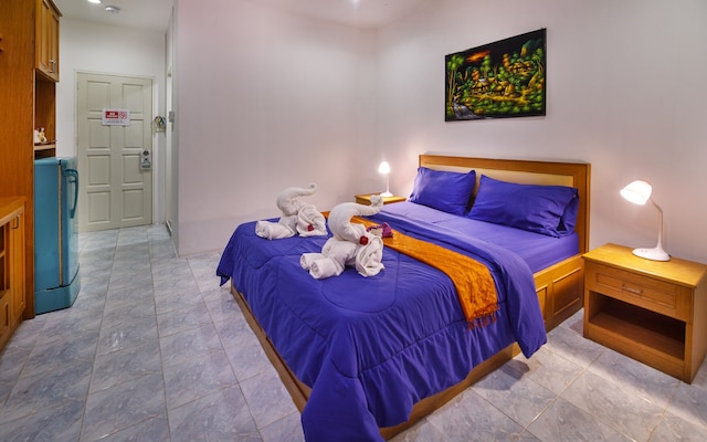 トラベラーズ レスト ホテル