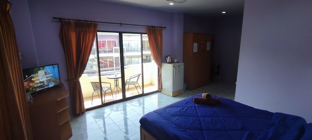 トラベラーズ レスト ホテル