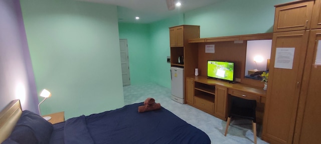 トラベラーズ レスト ホテル