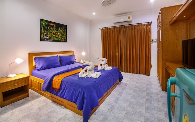 トラベラーズ レスト ホテル