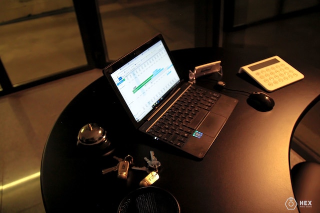 ブルーストーン ボーディング アパートメンツ