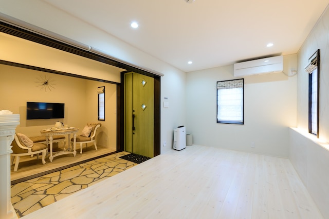 ゲストヴィラ箱根湯本 1 階