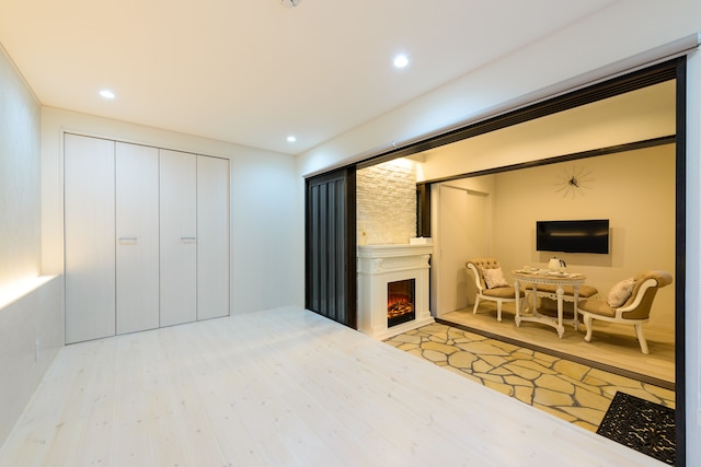 ゲストヴィラ箱根湯本 1 階