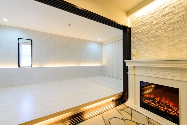 ゲストヴィラ箱根湯本 1 階