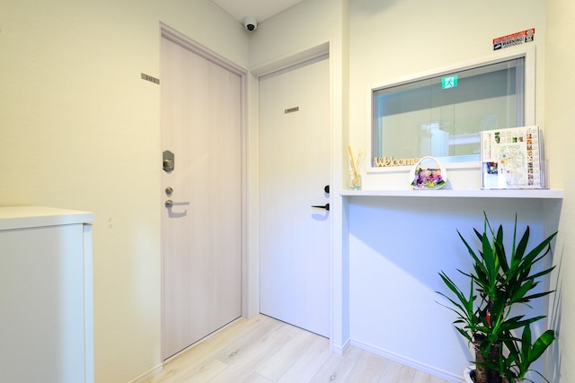 ゲストヴィラ箱根湯本 1 階