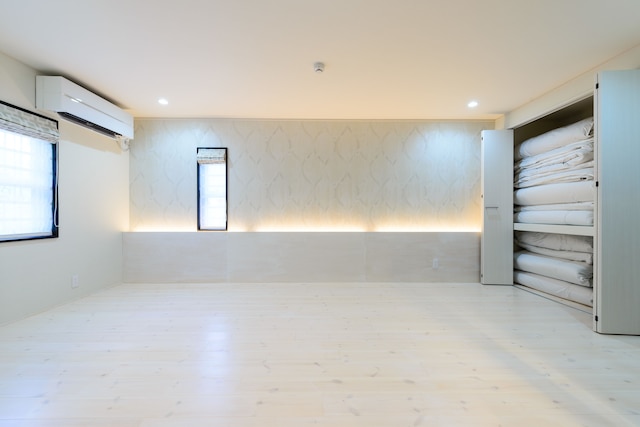 ゲストヴィラ箱根湯本 1 階