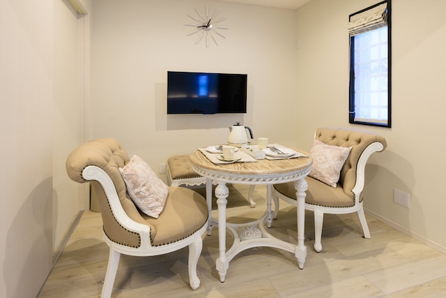 ゲストヴィラ箱根湯本 1 階