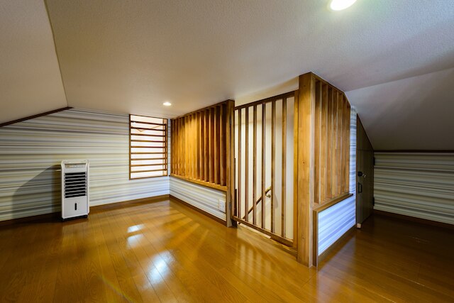 ゲストヴィラ箱根湯本 2 階